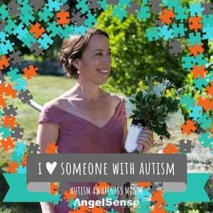 Meet your Posher, Corey